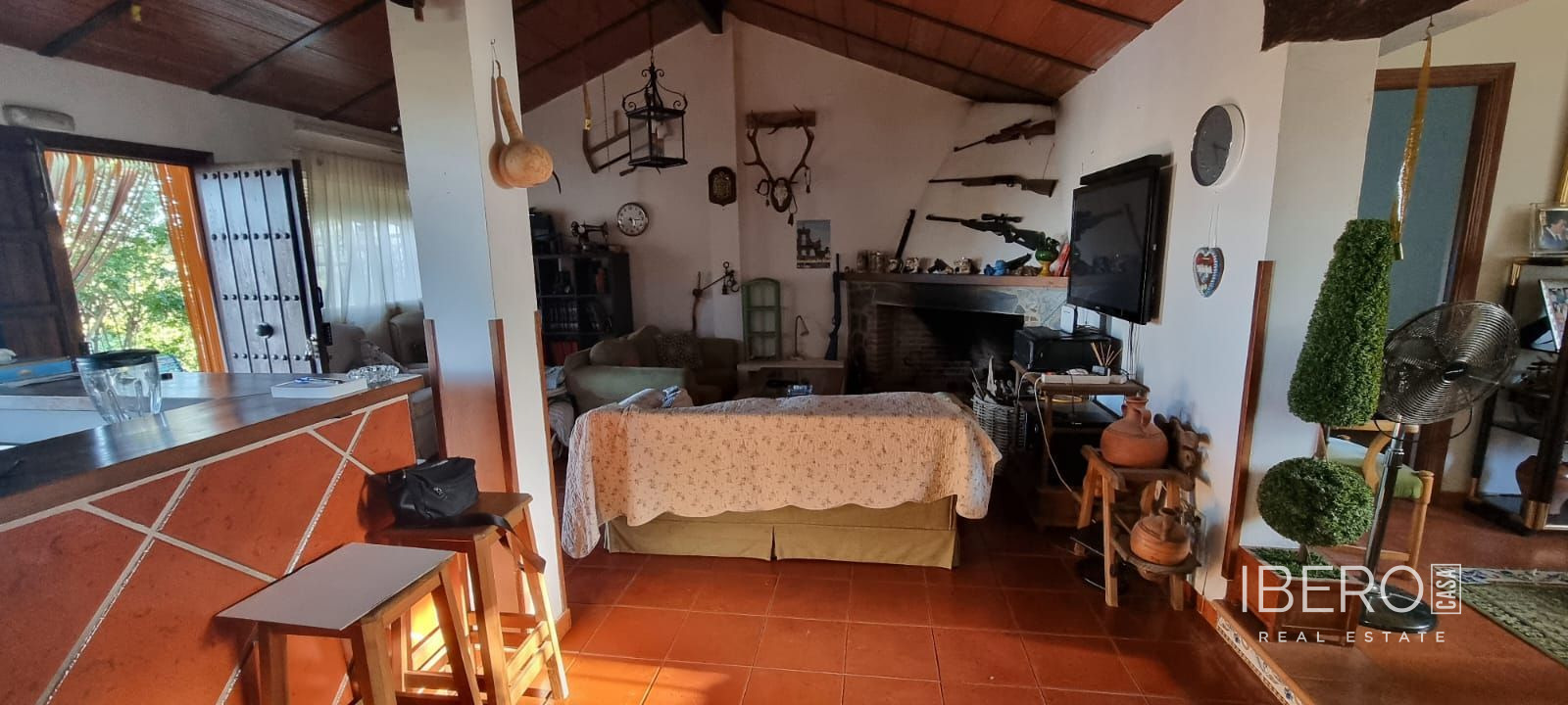 Fotografie 15