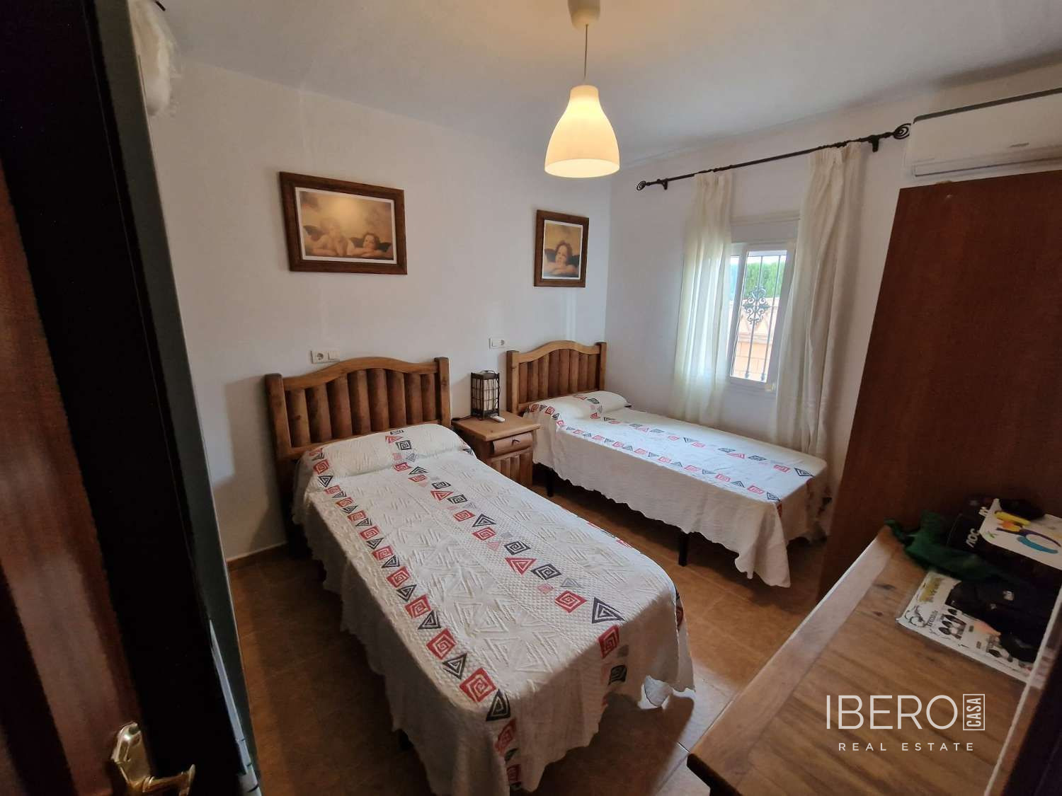 Fotografie 10