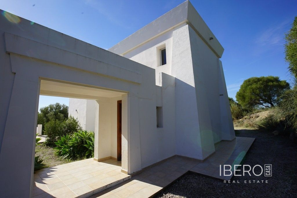 Fotografie 10