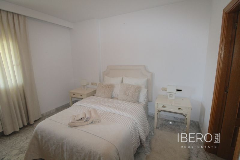 Fotografie 11