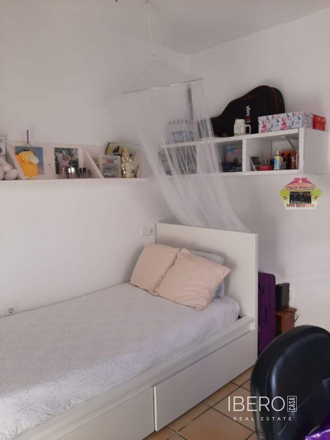 Fotografie 2