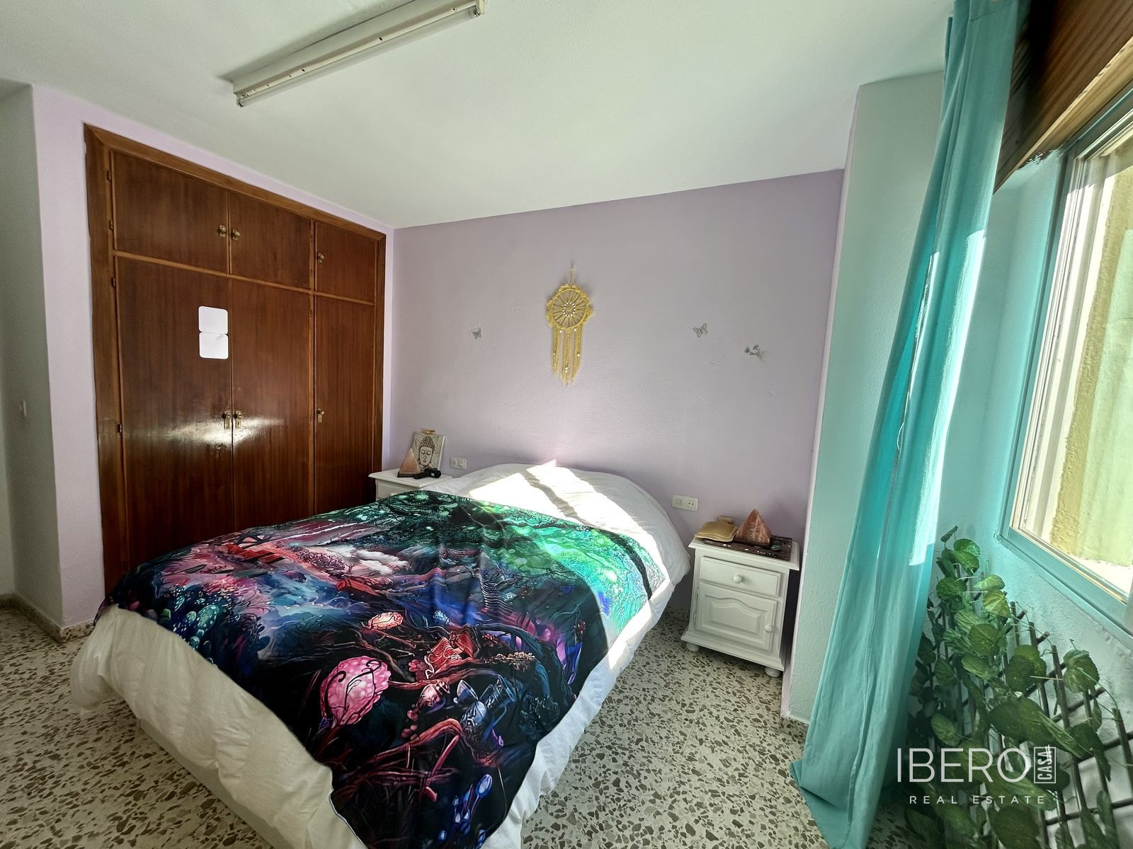 Fotografie 8