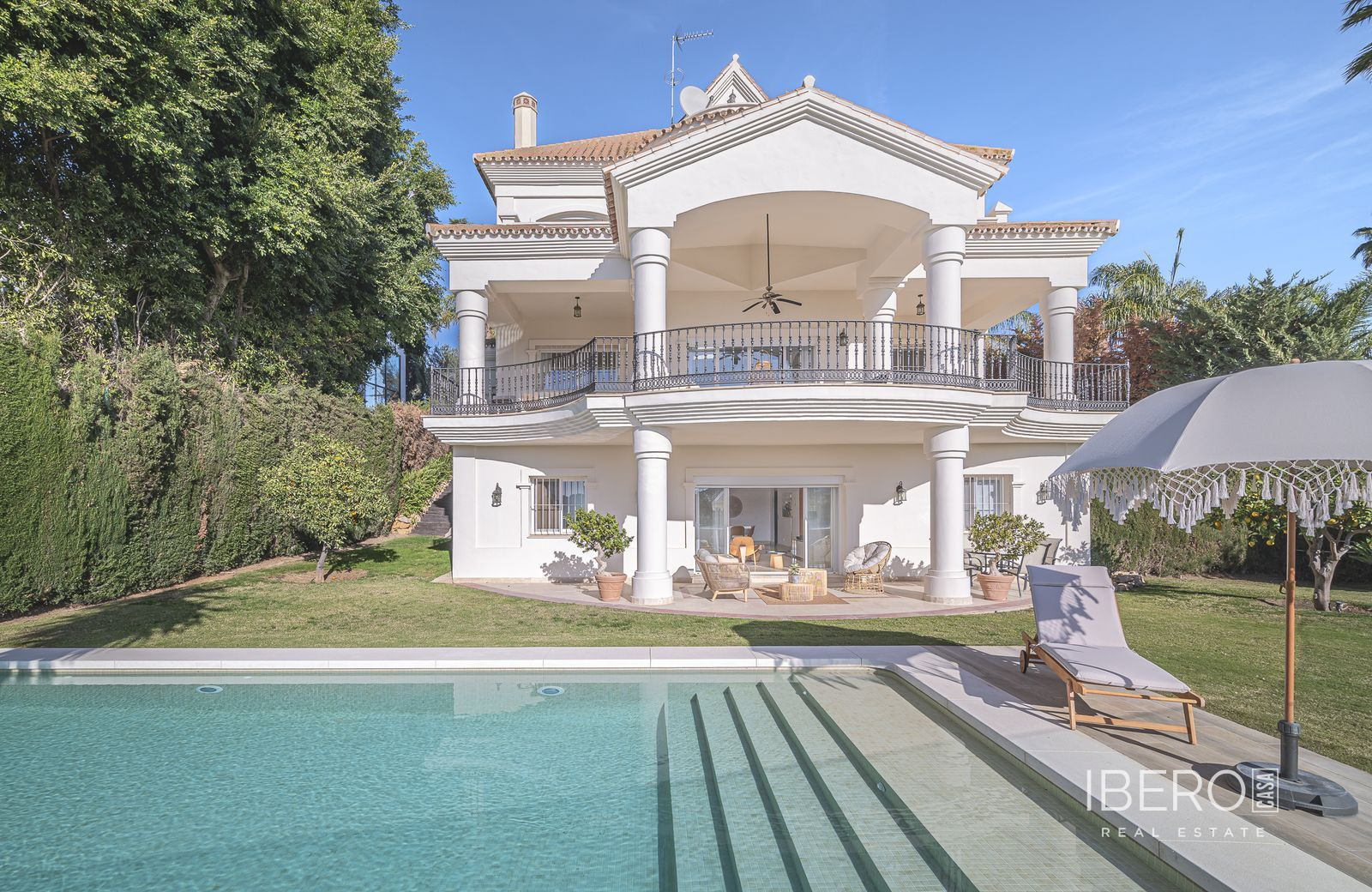 Fotografie 2
