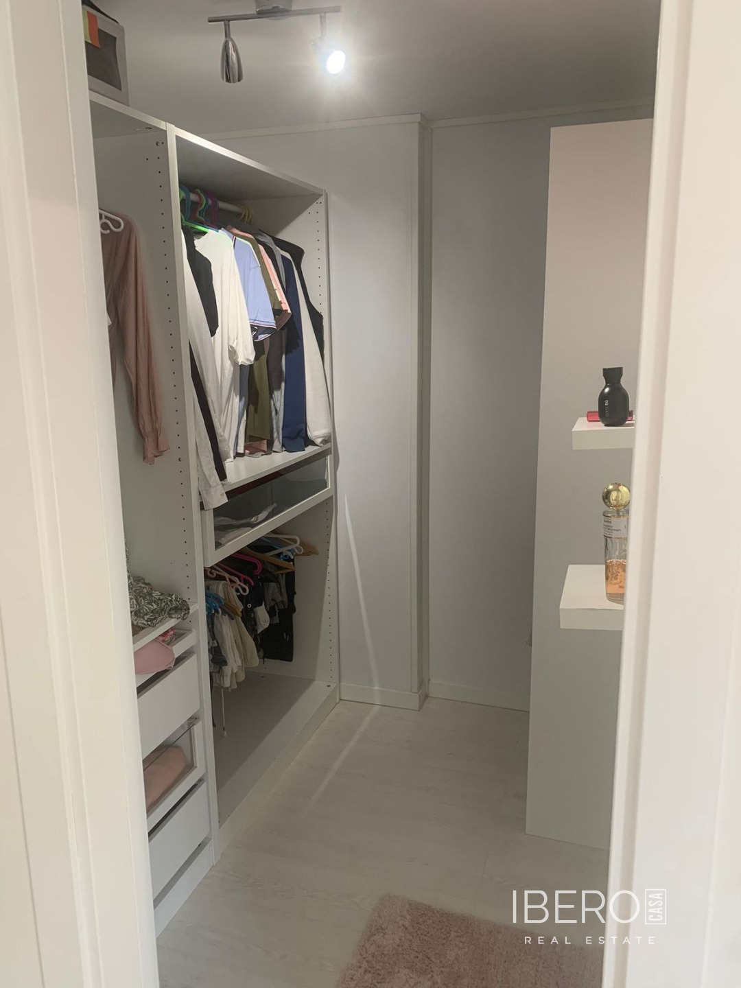 Fotografie 11