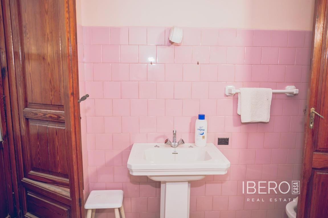 Fotografie 12