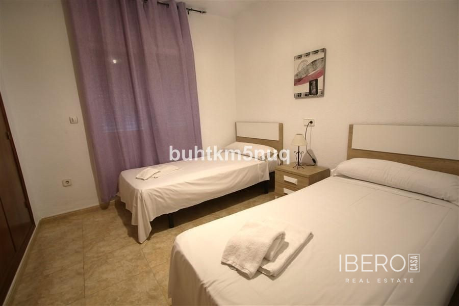 Fotografie 11