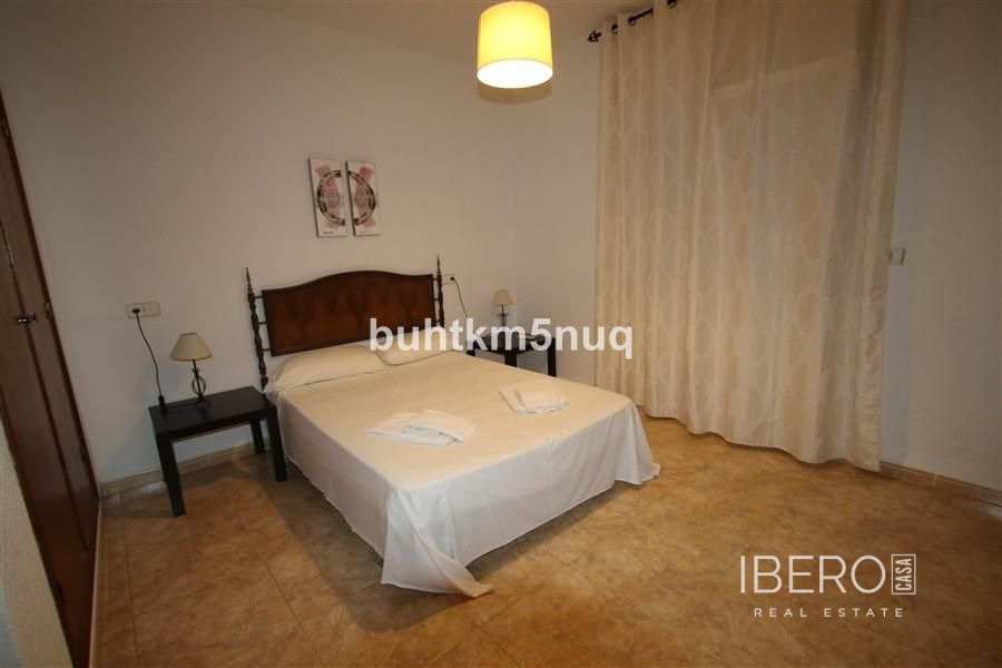 Fotografie 9