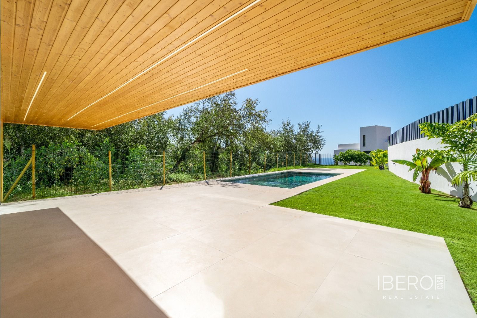 Fotografie 7