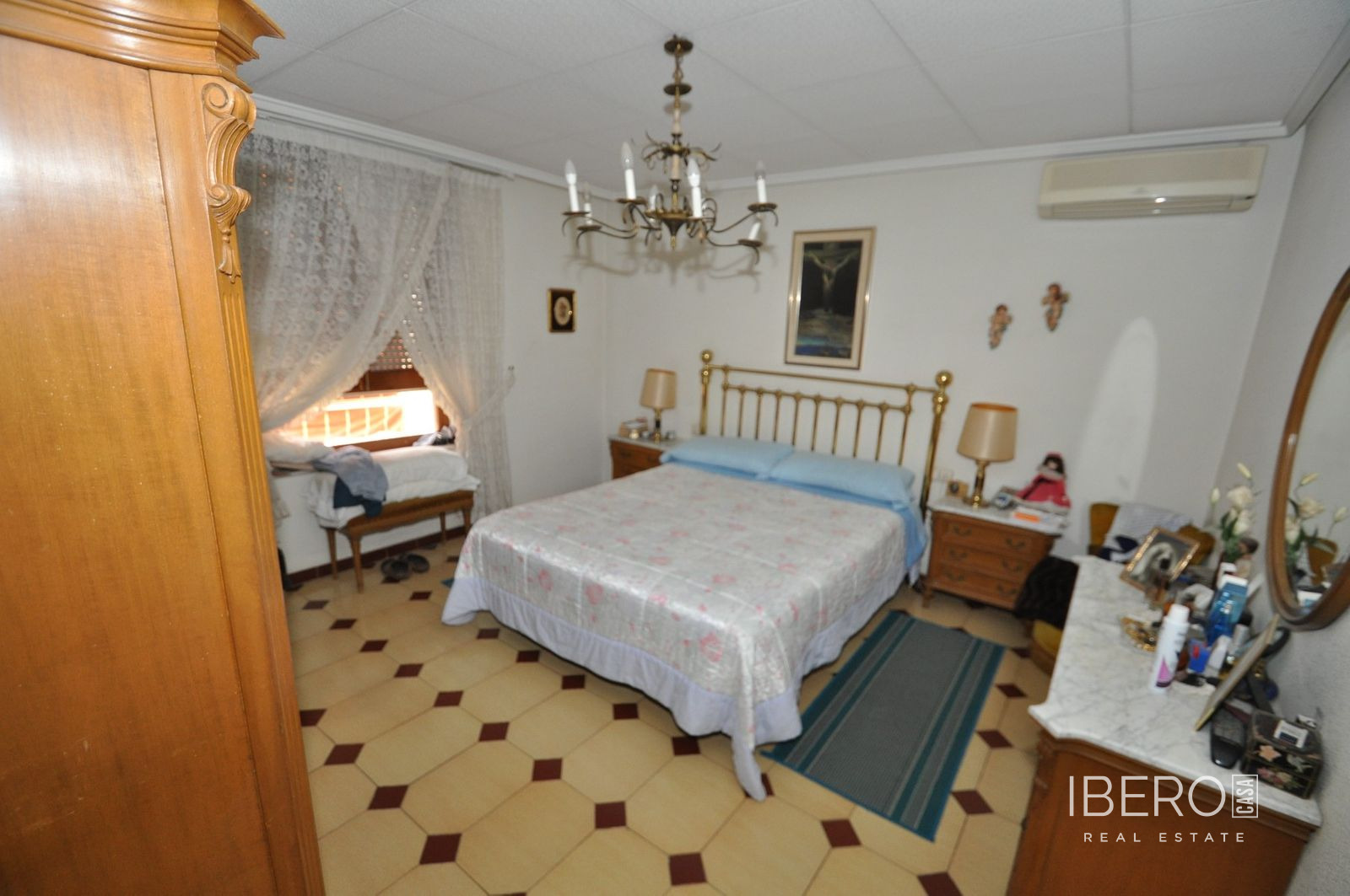 Fotografie 4