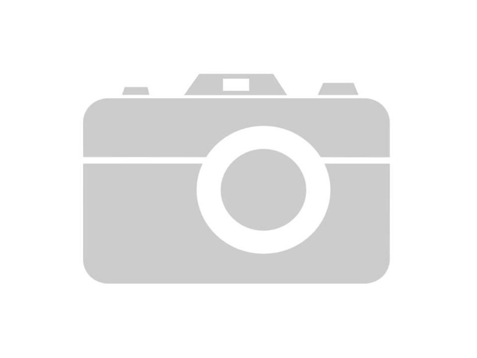 Fotografie 8