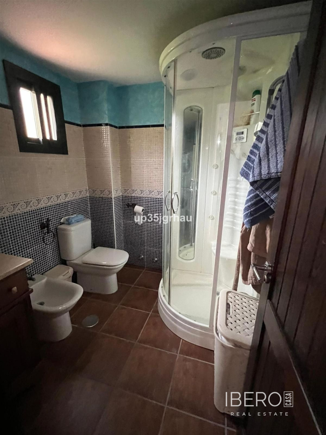 Fotografie 14