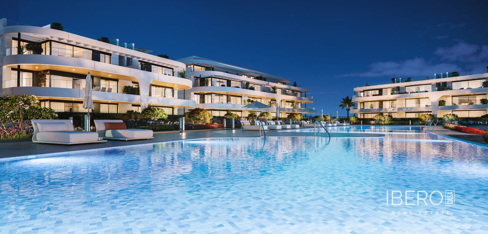 Byt 3+kk Atalaya