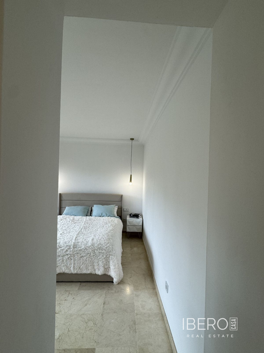 Fotografie 10