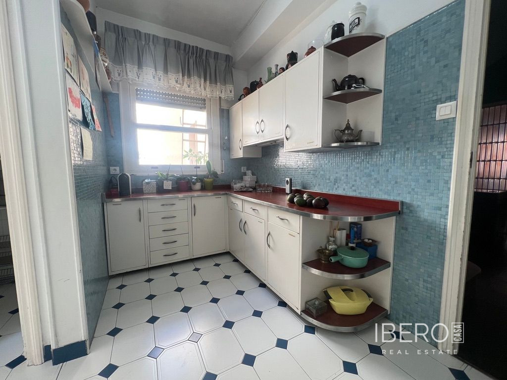 Fotografie 10