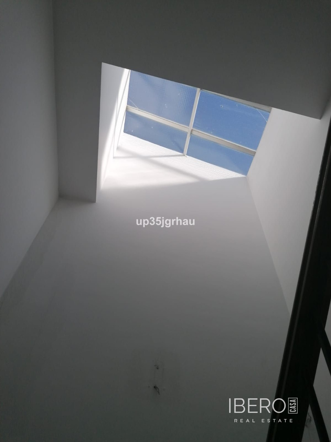Fotografie 8