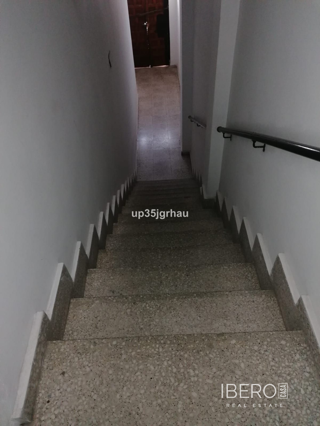 Fotografie 9