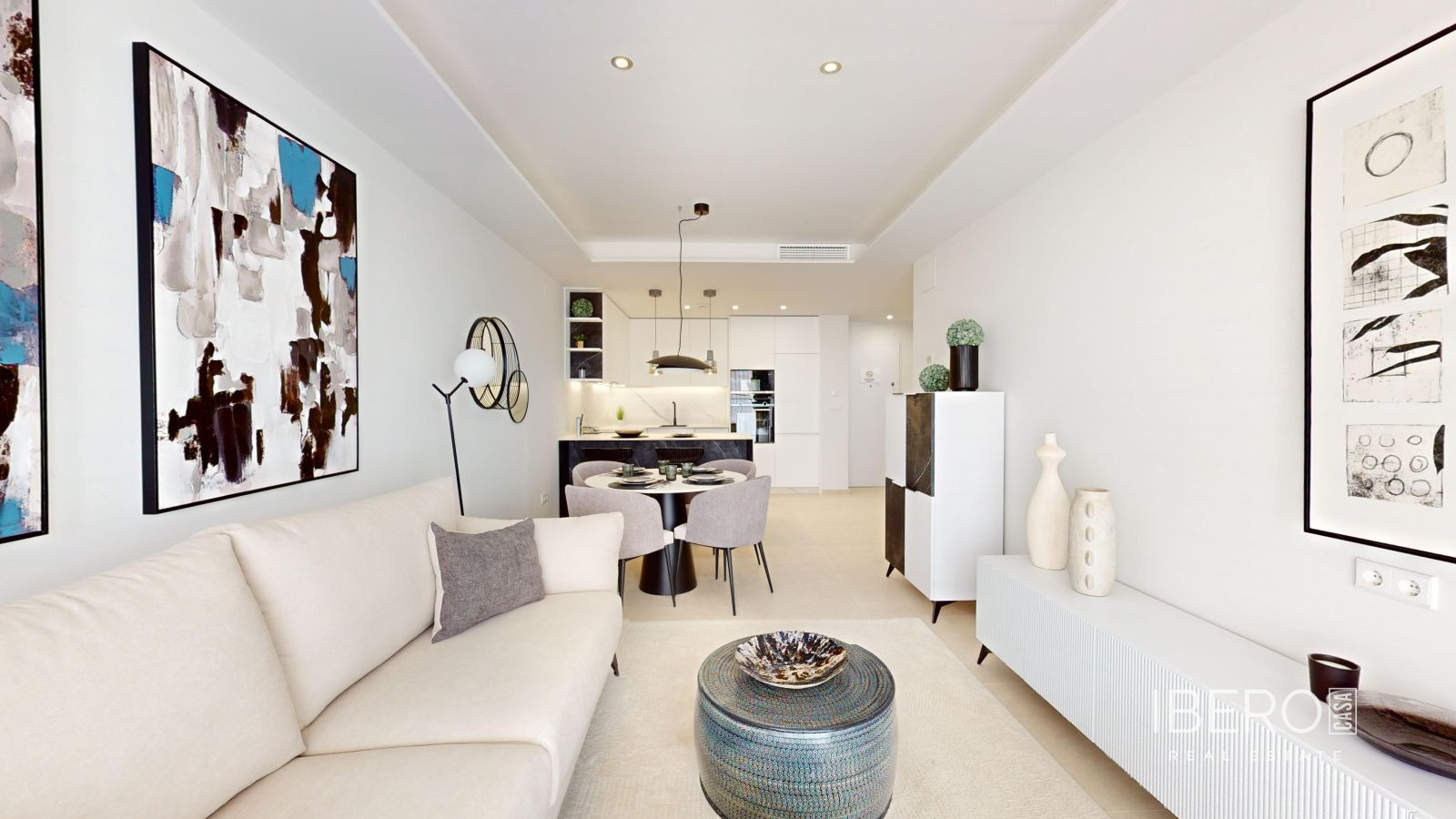 Fotografie 8
