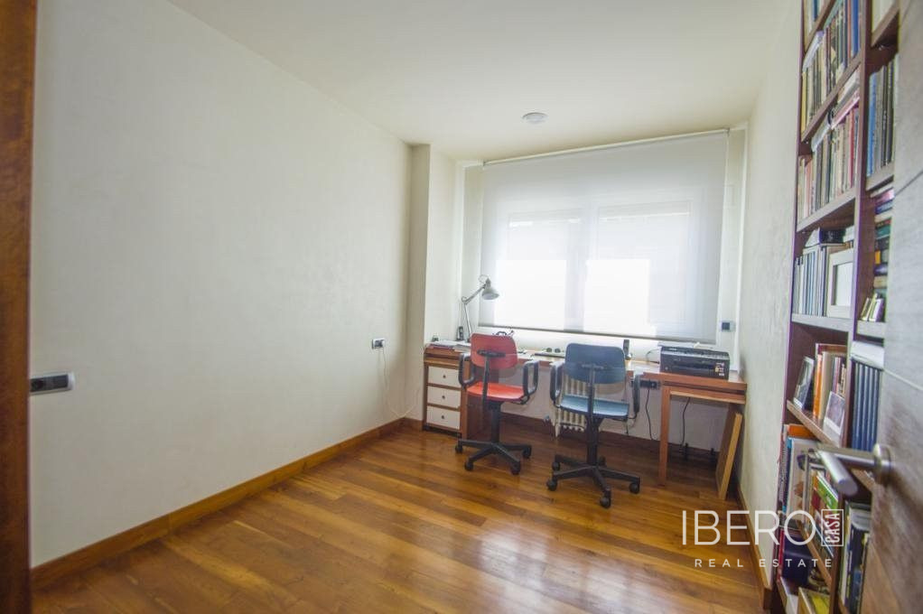 Fotografie 15