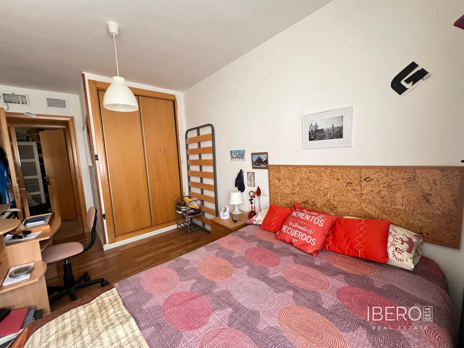 Fotografie 3