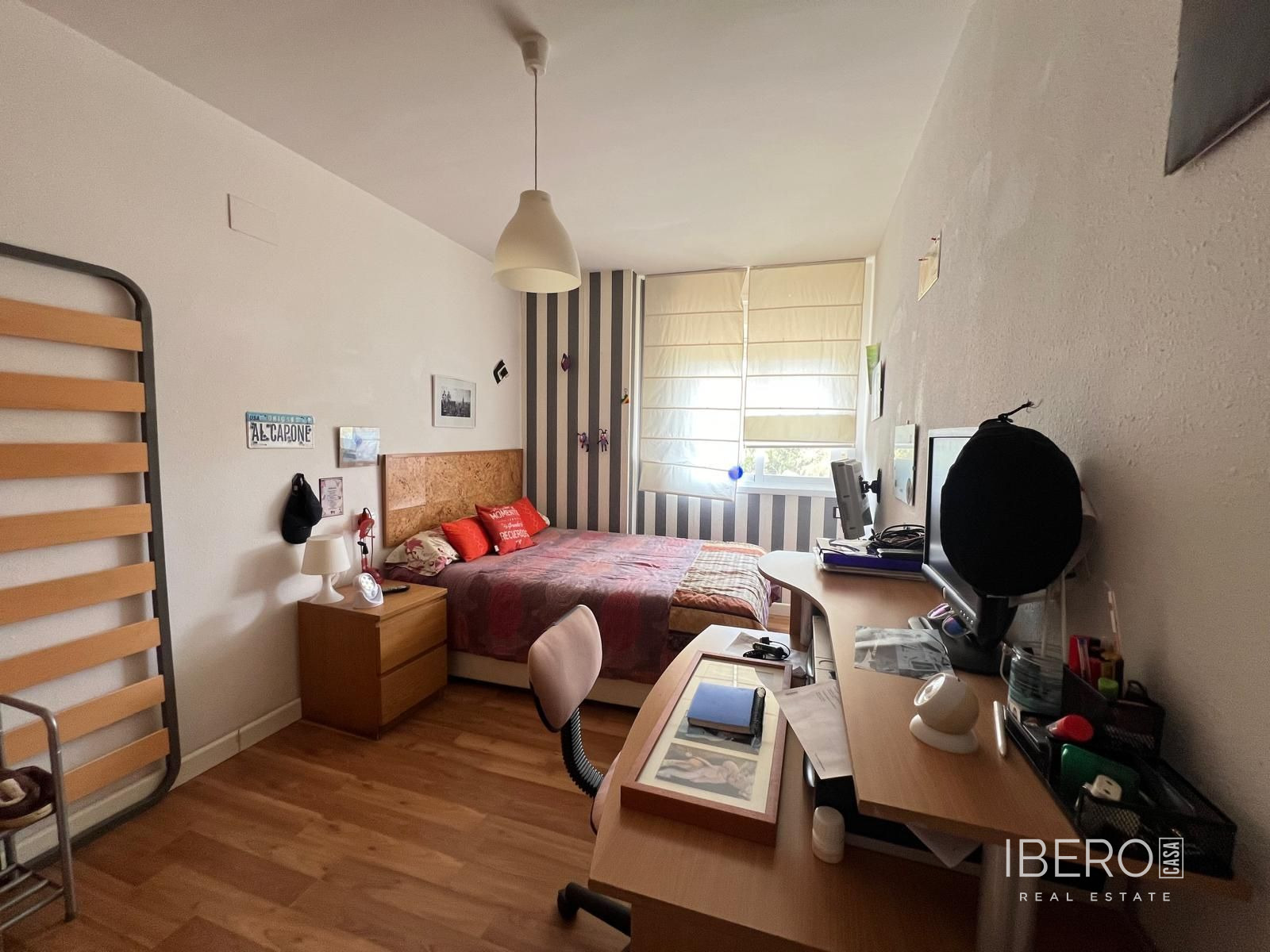 Fotografie 11