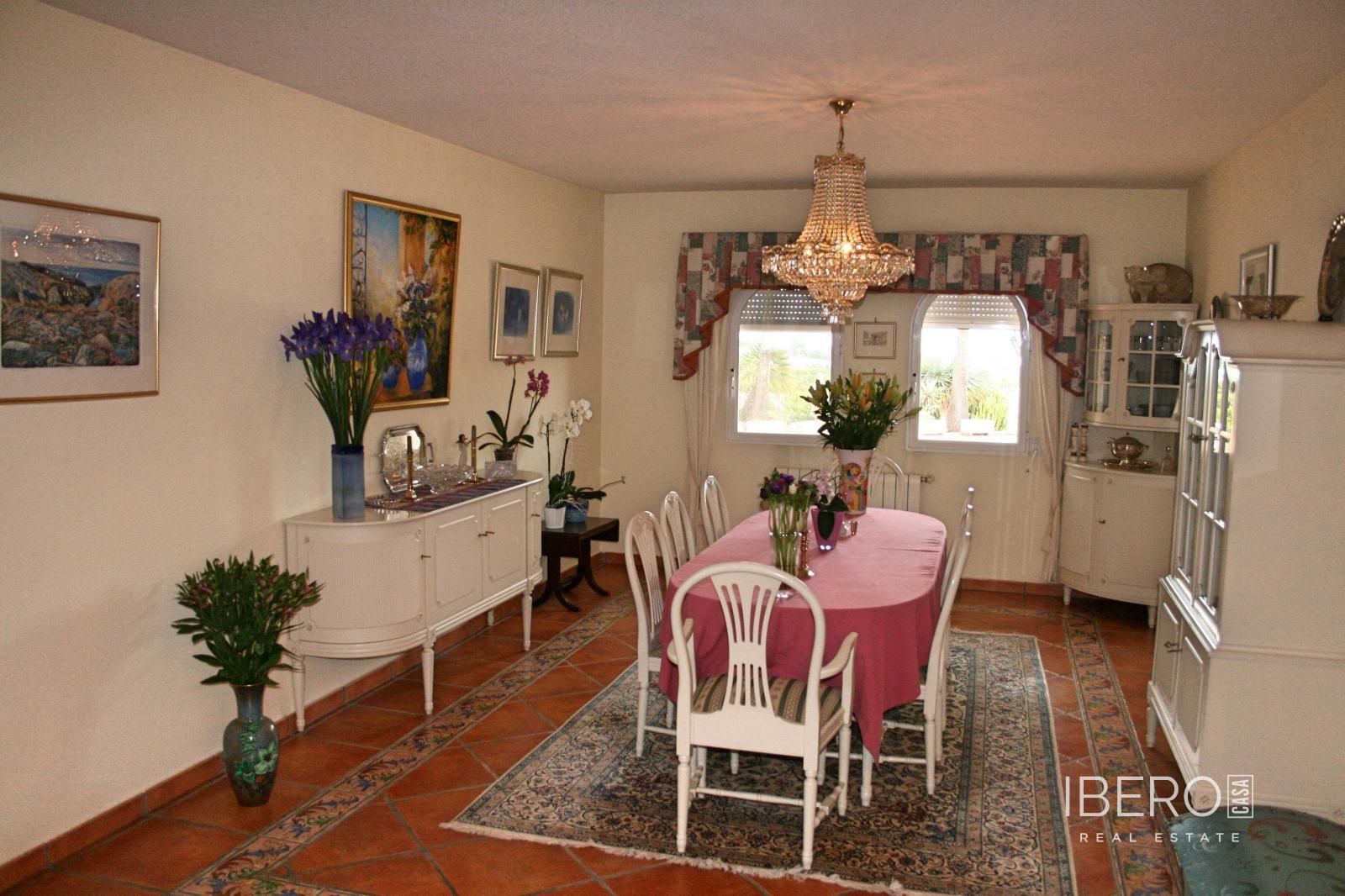 Fotografie 11
