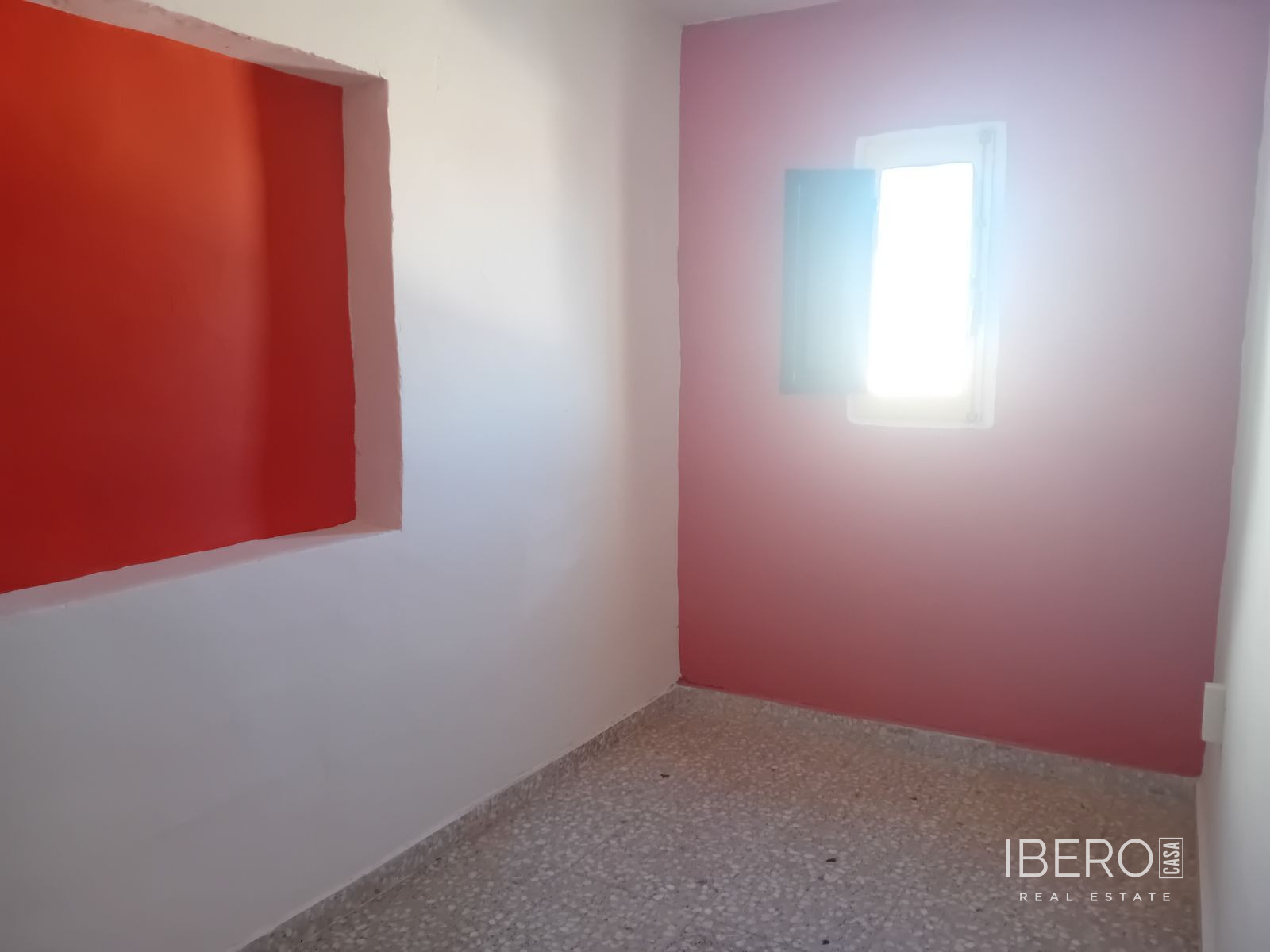 Fotografie 7
