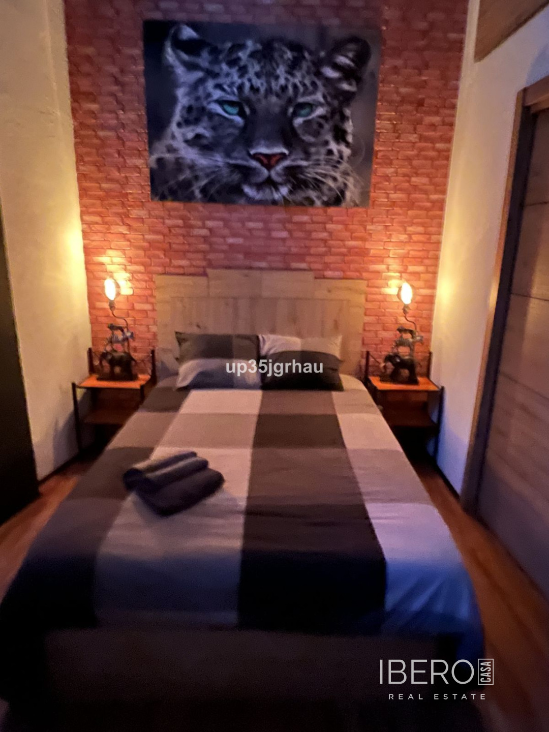 Fotografie 6