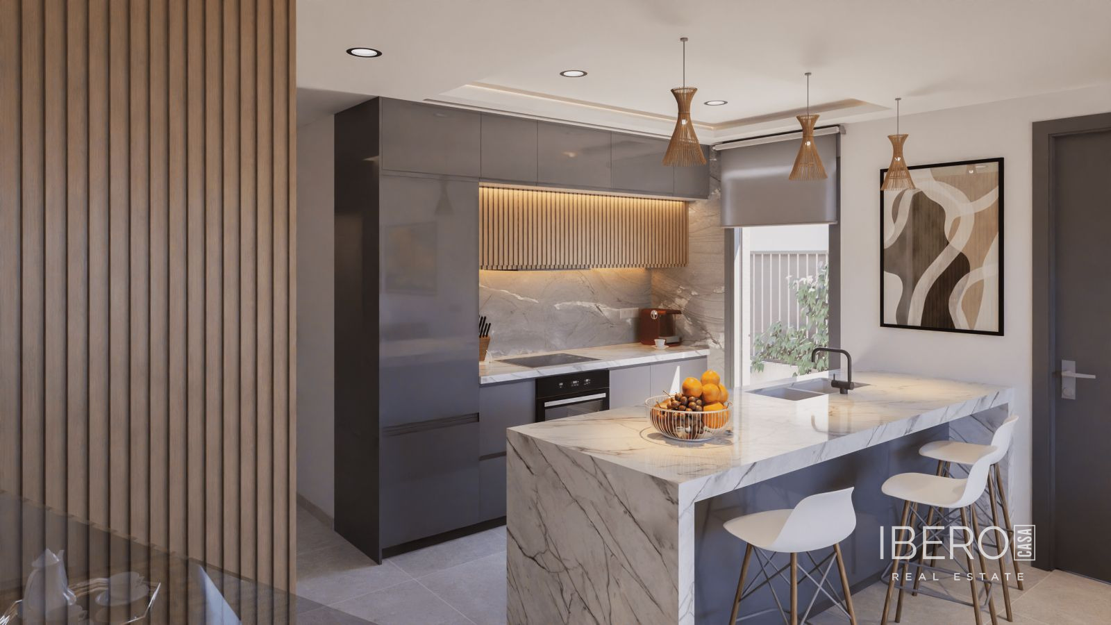 Fotografie 5