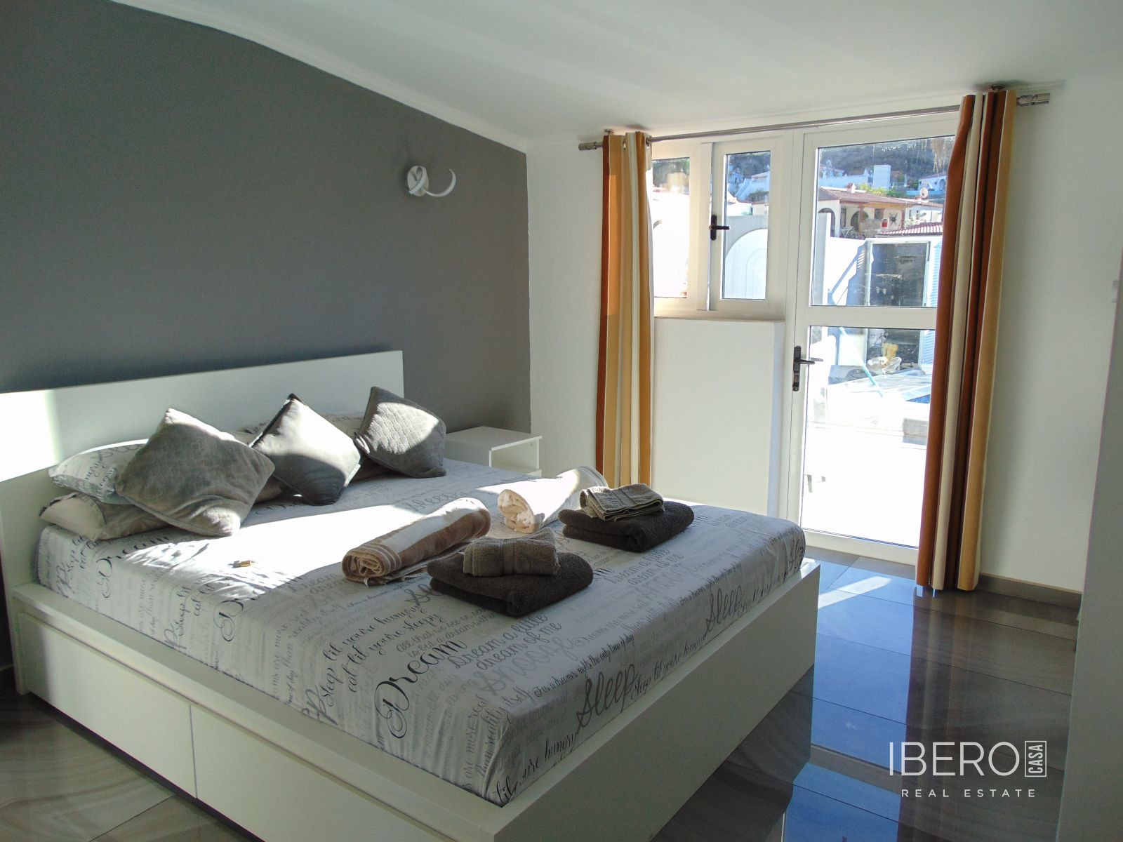 Fotografie 10