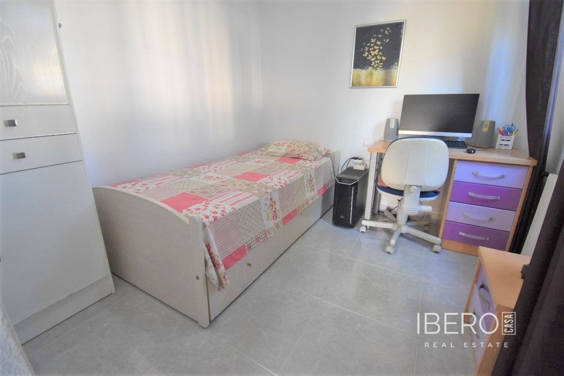 Fotografie 14