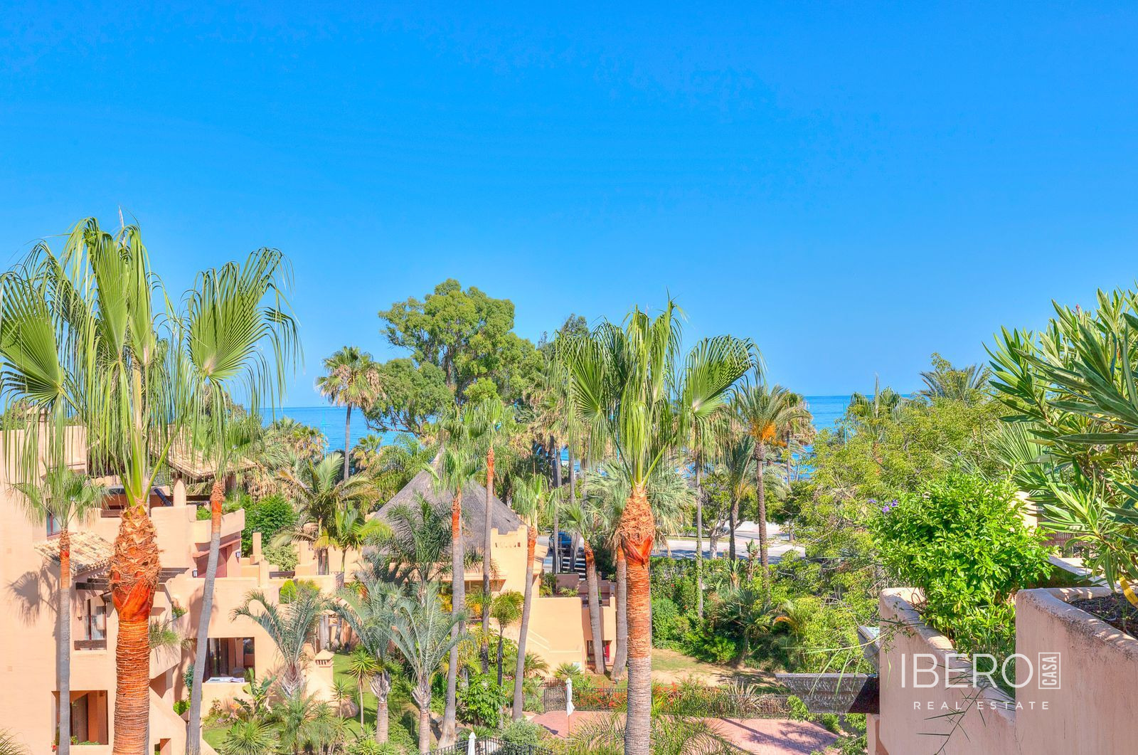 Fotografie 2