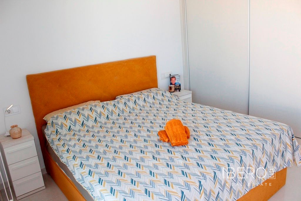 Fotografie 6