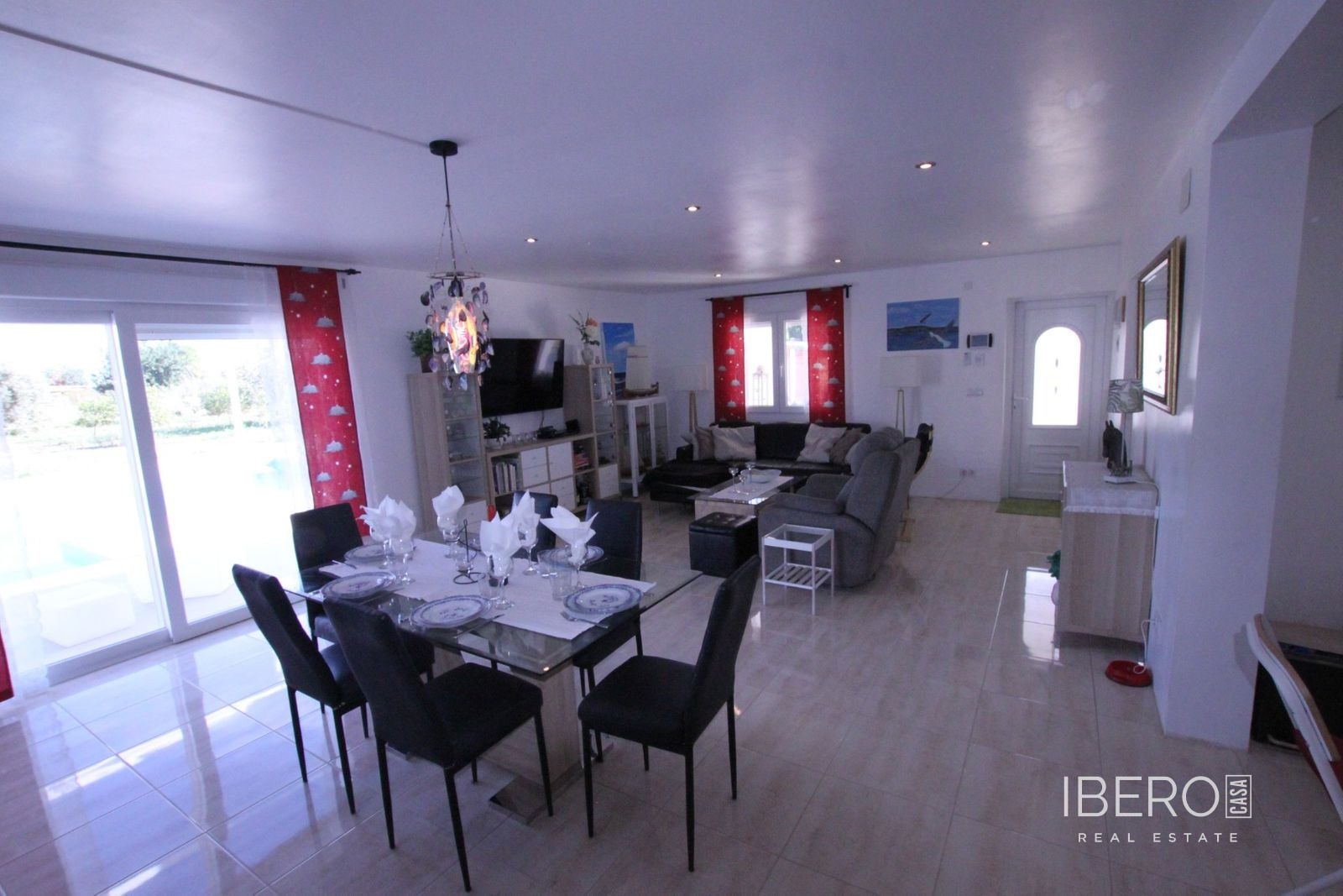 Fotografie 5
