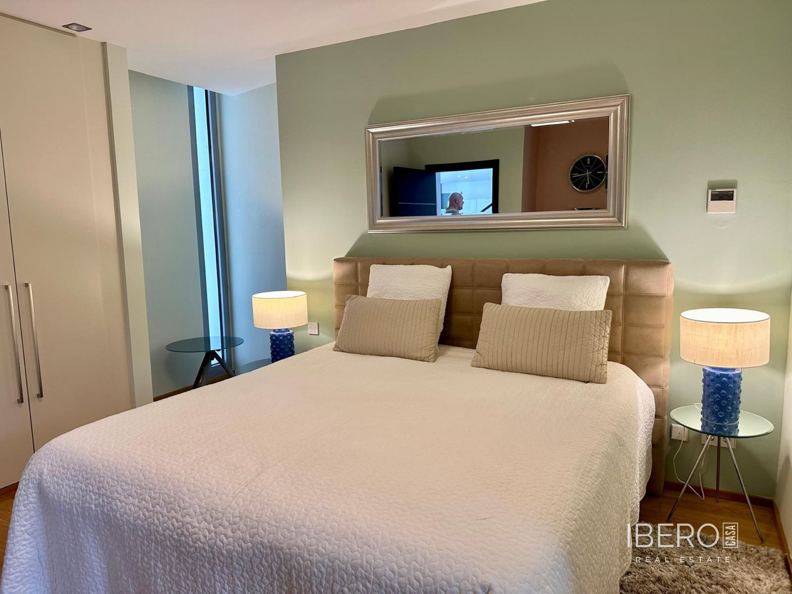 Fotografie 5