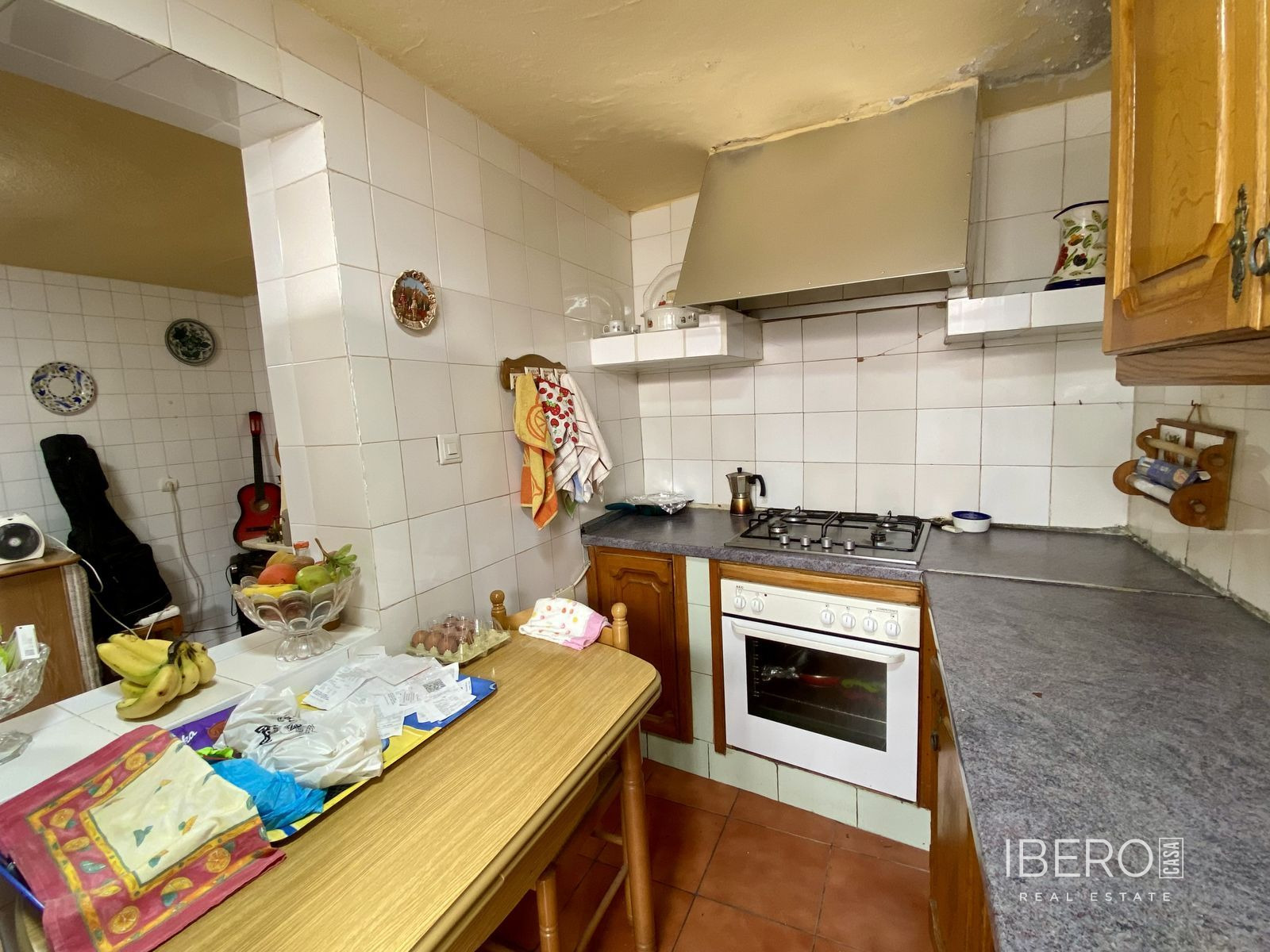 Fotografie 10