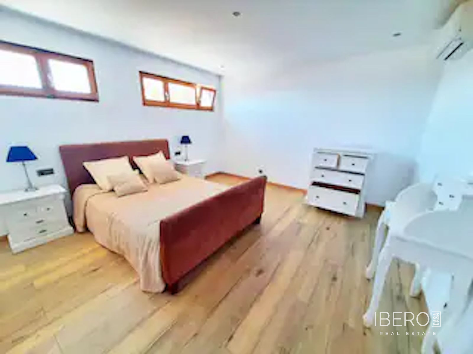 Fotografie 11