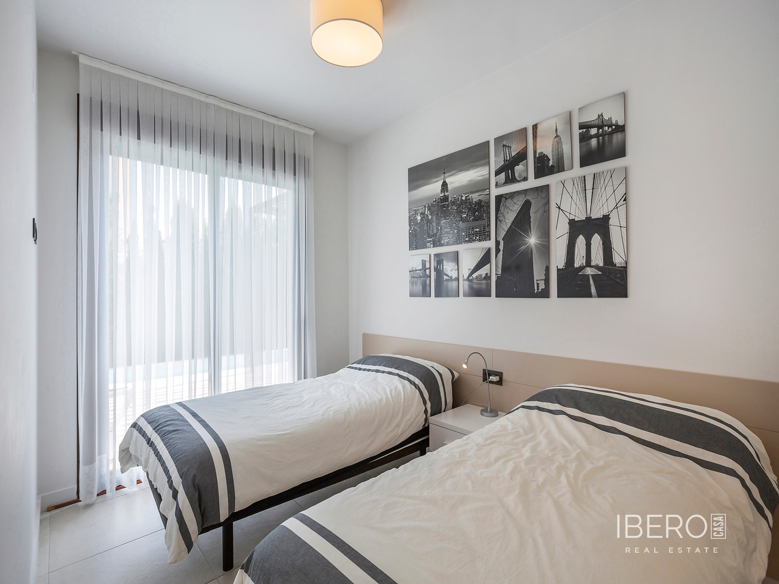 Fotografie 16
