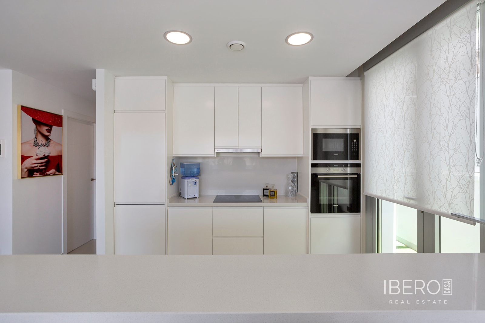Fotografie 20