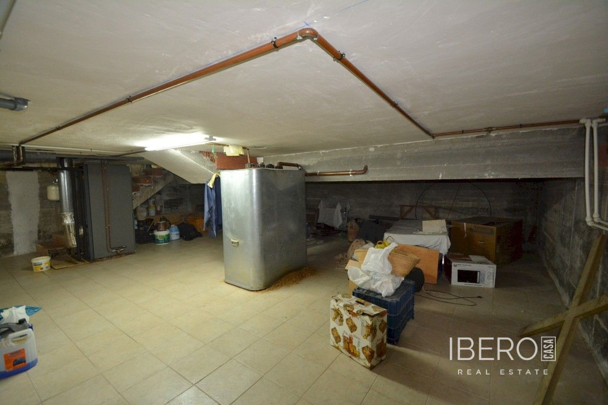 Fotografie 11