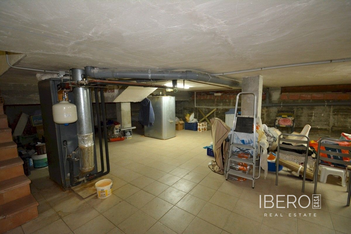 Fotografie 12