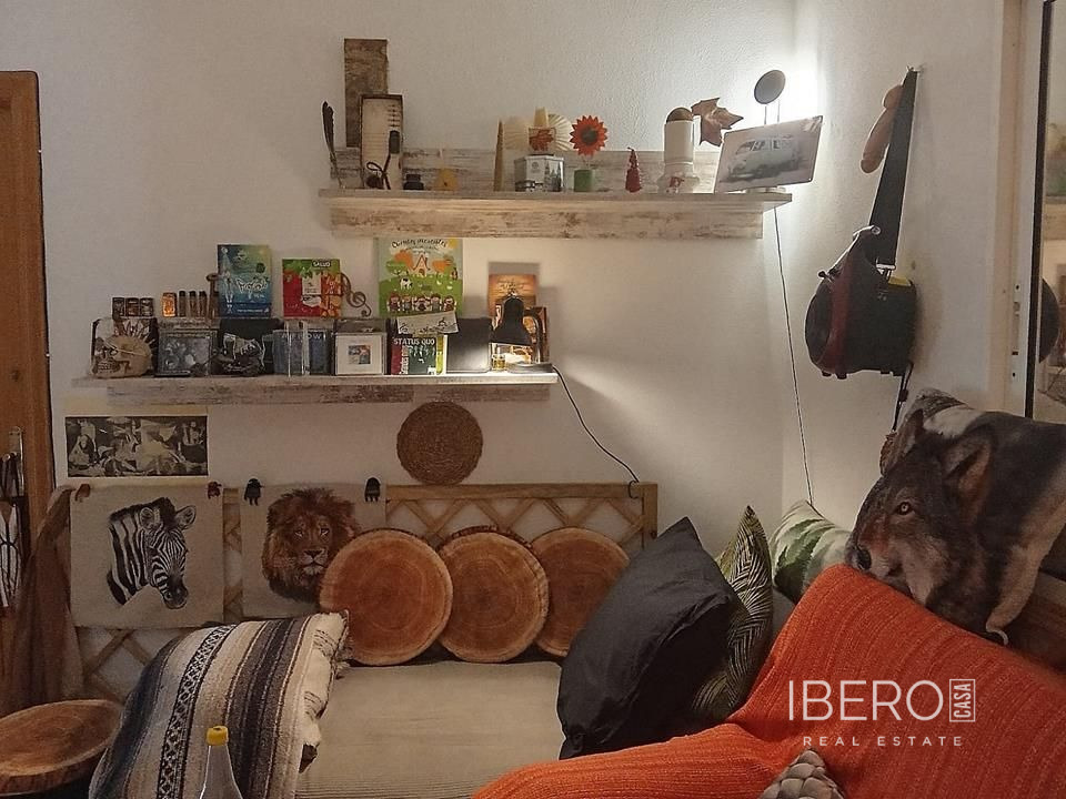Fotografie 9
