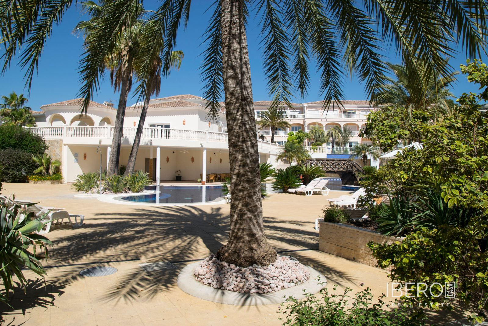Fotografie 5
