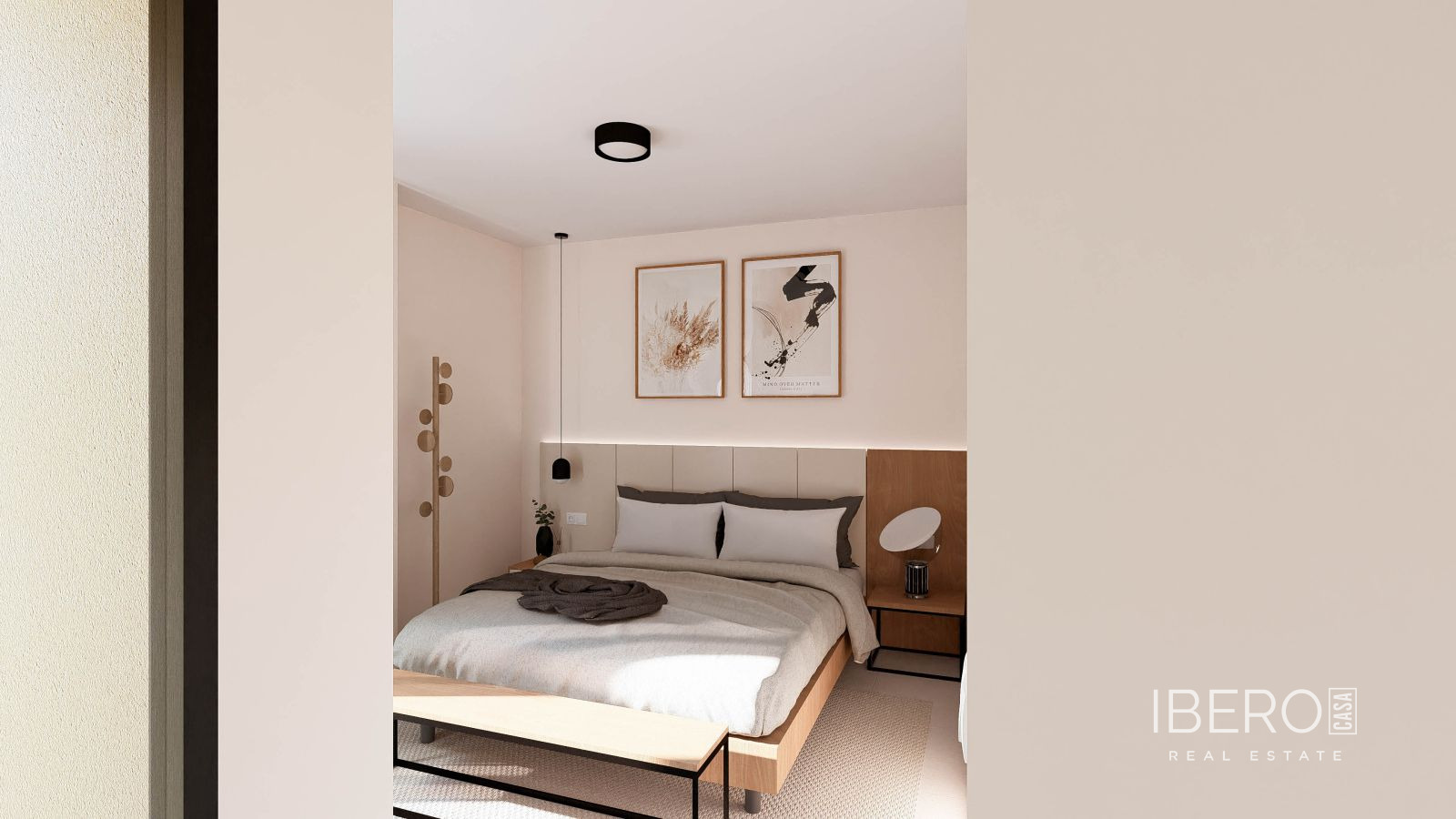 Fotografie 39