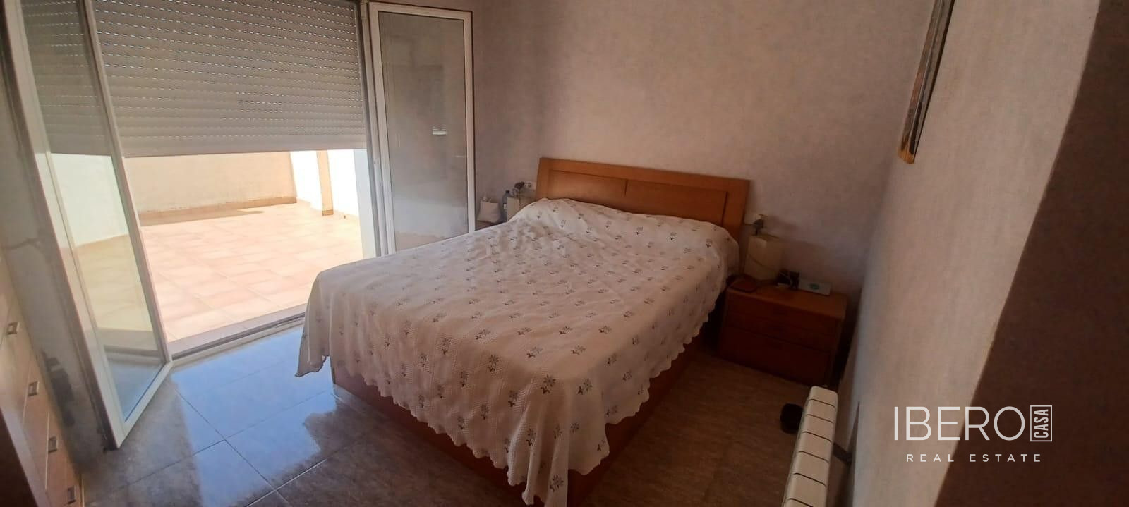 Fotografie 5