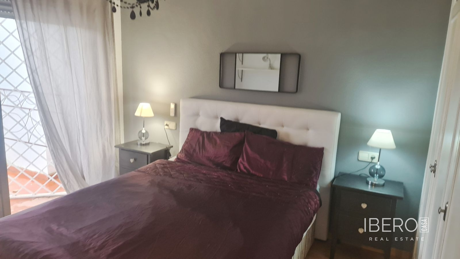 Fotografie 12