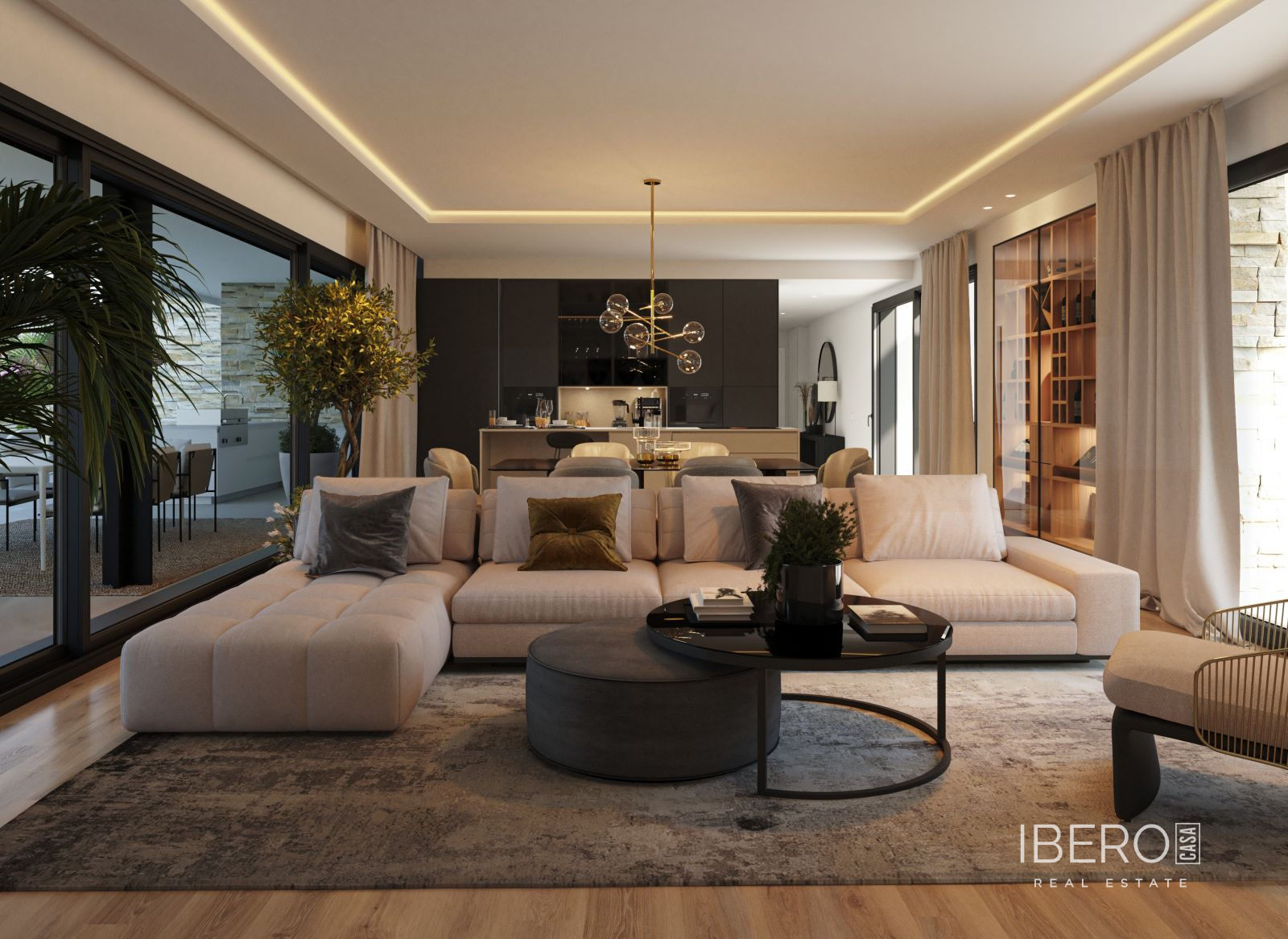 Fotografie 6