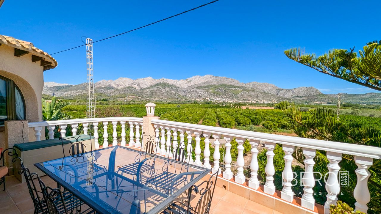 Fotografie 45