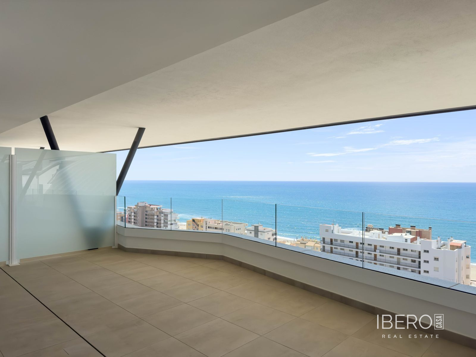 Byt 3+kk Fuengirola