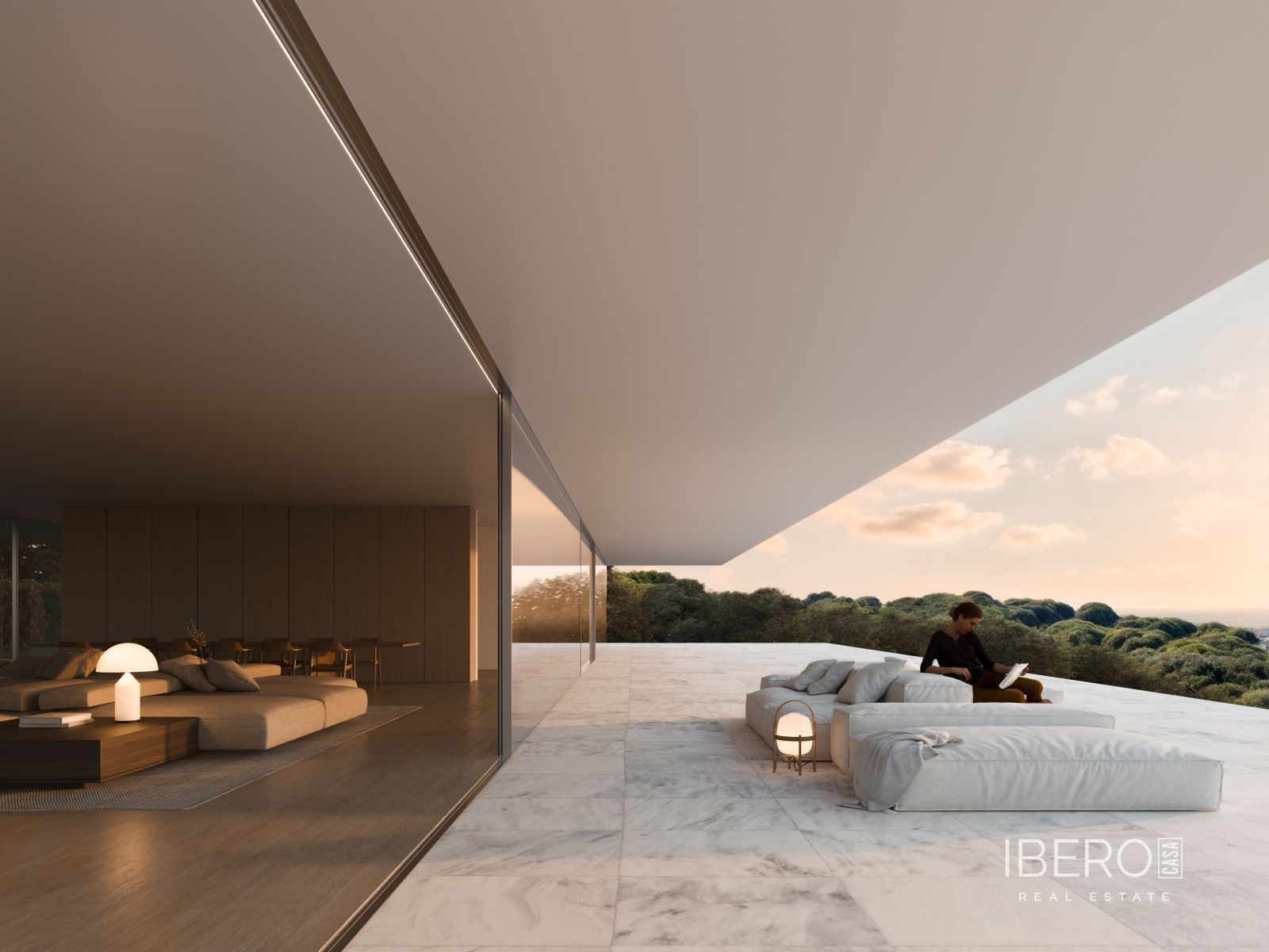 Fotografie 3