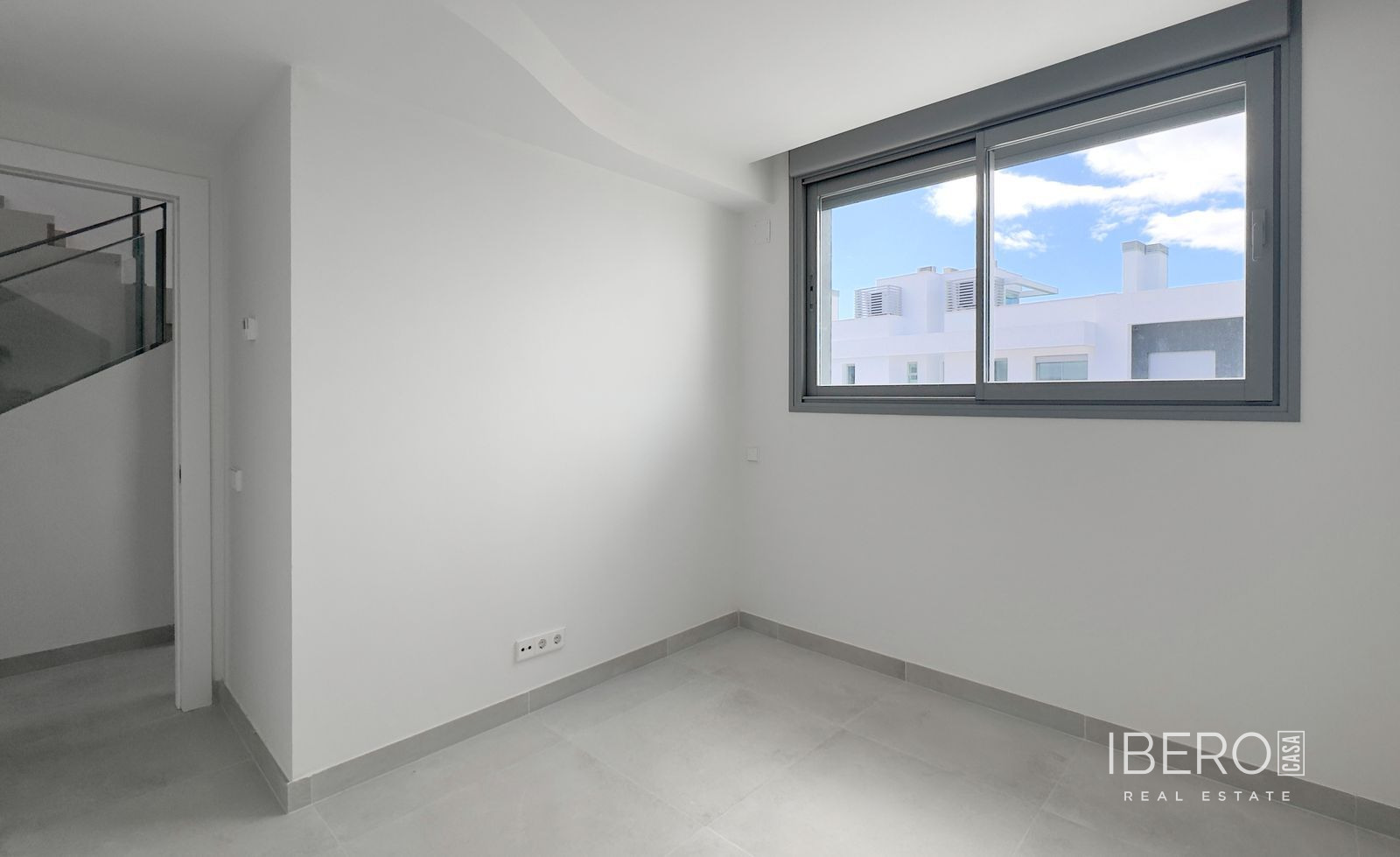 Fotografie 15